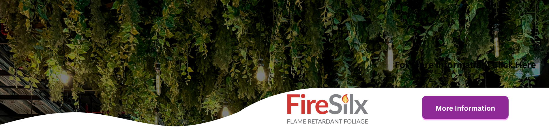 FireSilx