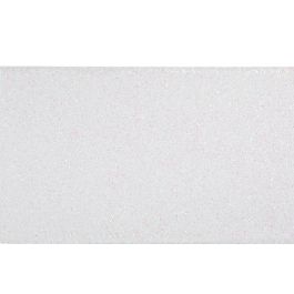 Eleganza Paese Iuta Nastro con Fili Bordo 38mm x10 M 9 Colori Confezione Regali