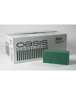 OASIS® Ideal Floral Foam Brick