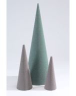 OASIS® SEC Foam Cone (32cm)