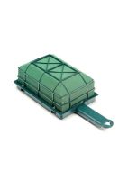 OASIS® Florette Medi 31 x 13 x 9cm