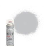 OASIS® Spray Colour Super Silver