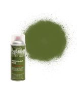 OASIS® Spray Colour Basil