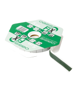 OASIS® FIX® Adhesive Tack
