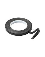 Pot Tape Green 12mm x 50mtr