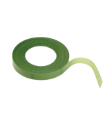 Parafilm Green 13mm x 22mts x 2 Rolls