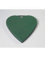 OASIS® NAYLORBASE® Solid Heart (17 )