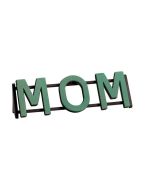 OASIS® NAYLORBASE® Mom