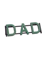 OASIS® NAYLORBASE® Dad