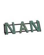 OASIS® NAYLORBASE® Nan