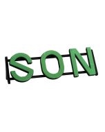 OASIS® NAYLORBASE® Son
