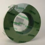 Foam Frames 10" Ring x 2pcs
