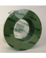 Foam Frames 12" Ring x 2pcs