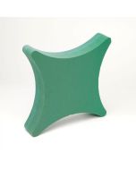 FF 15" Cushion x 2