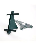 Foam Frames Connecting Bars