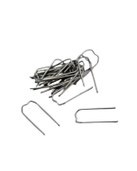 Mossing Pins 10/30 x 1 kg