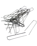 Mossing Pins 10/60 x 1 kg