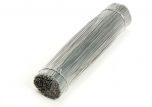 Galvanised Wire 30 swg 7" x 1kg
