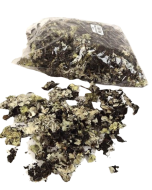 Black Moss (Musgo) x 250g