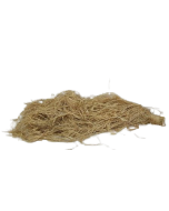 Natural Raffia Skane Bulk App 1kg