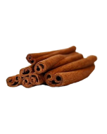 Cinnamon 8 cm x 1kg