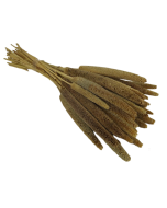 Natural Babala Bunch x 20 Stems