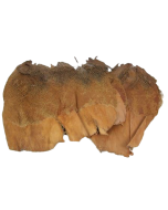 CoCo Matting Hair (Palm Bakla) 1/2kg