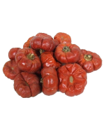 Solanums (Pumpkins) X 1/4kg
