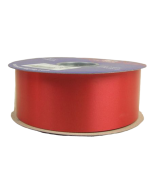 Polypro Ribbon Red 2" X100yds