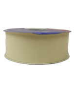 Polypro Ribbon Eggshell 2" X100yds