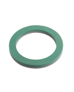 Foam Frame 24" Ring X 2