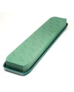 Master Board - Casket Tray 90 x 19cm