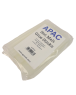 Hot Melt Glue Sticks x 1kg (App)