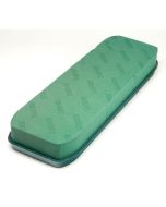 60cm Casket Tray