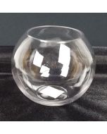 Bubble Bowl 20 x 17cm