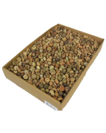 Putka Pods Natural