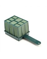 Oasis Florette Petite 23 x 9 x 8cm