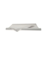 20" x 30" White Tissue Paper x 240 Sheets