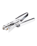 Oasis Stapler