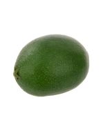 Lime (Not Weighted) 7.5cm