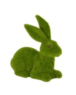 Crawling Rabbit Moss 21cm
