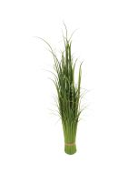 Grass Stand 147cm