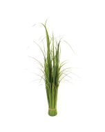 Grass Stand 114cm