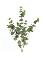 Foliage Eucalyptus Green Gb 100cm