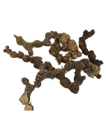 Macarende Trunk Natural x 1/2kg