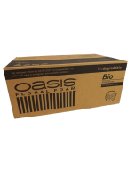 Oasis Biodegradable Floral Brick x 20