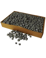 Putka Pods Misty Grey