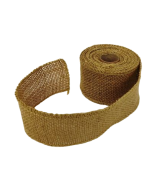 5cm Jute (5cm x 5mtr)