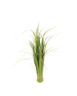 Grass Stand 89cm