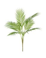 Areca Palm Bush x 7 89cm